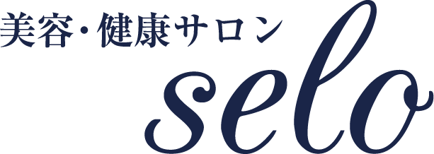広告代理店用HP