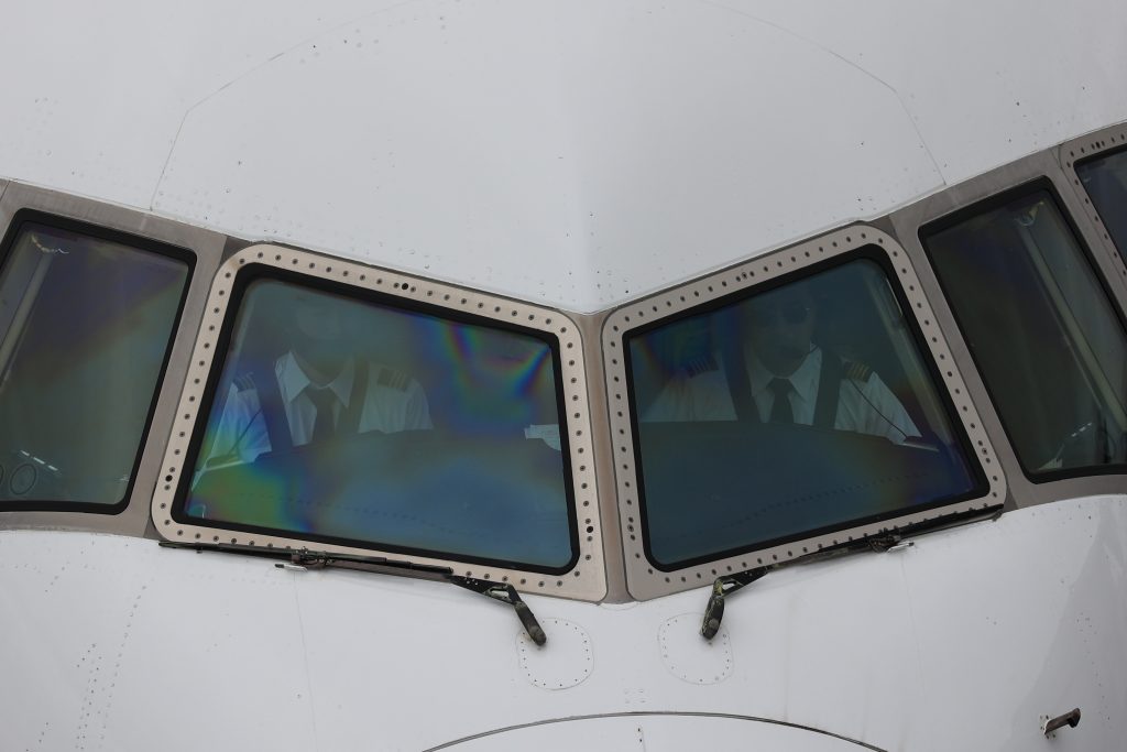 第１回写真クラブ・フォトコンテストの開催と受賞作品　風景部門