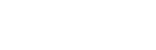 株式会社マリート