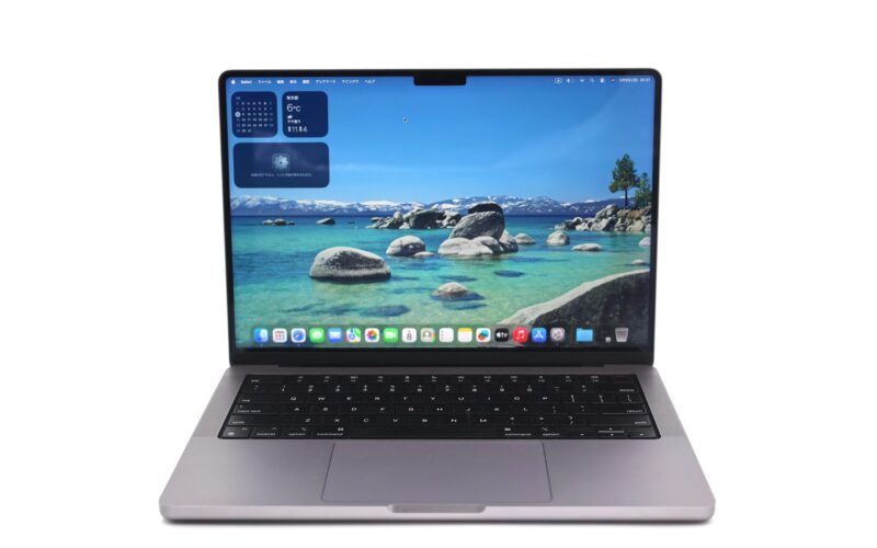 PC機器販売