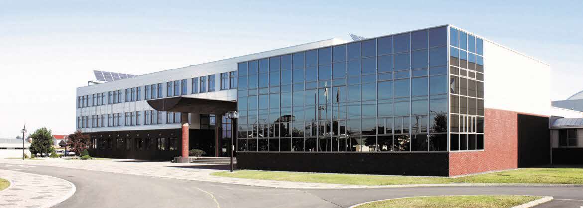 【事例紹介】北海道立旭川高等技術専門学院様|パーソナルコンピュータ等の納入および初期設定を行いました