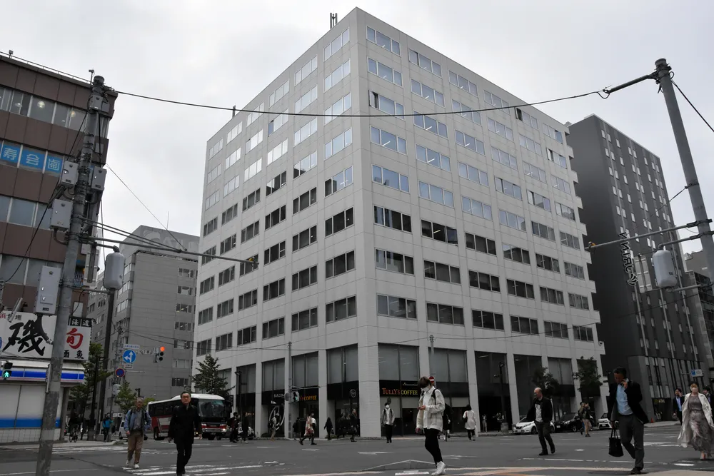 【事例紹介】札幌市教育委員会様における、子どもの安心を支える24時間相談体制の構築支援