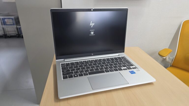 【事例紹介】札幌医科大学様における、業務継続性を重視したPC入替および環境整備