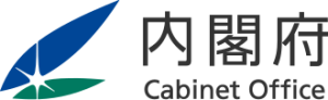 CAO_Logosvg – 株式会社マリート