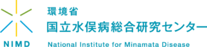 logo – 株式会社マリート