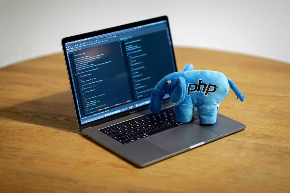 【脆弱性対応】PHP更新・WordPress保守の緊急のご相談｜株式会社マリート